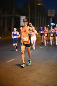 BIB: 22217
                            <button type="button" onclick="openModal(23131249)" class="btn btn-primary btn-sm float-right btn-popup" data-toggle="modal" data-target=".modal-high-quality">
                        <i class="fas fa-shopping-cart"></i> Add to Cart
                    </button>
                                            <button type="button" onclick="isThisMe(23131249, true)" class="btn btn-success btn-sm float-right btn-popup btn-isme hidden" data-toggle="tooltip" data-placement="bottom" title="นี่คือรูปของคุณใช่ไหม คลิกที่นี่เพื่อเอาเข้าอัลบั้ม">
                        <i class="fas fa-plus"></i> Add to album
                    </button>
                    <button type="button" onclick="isThisMe(23131249, false)" class="btn btn-warning btn-sm float-right btn-popup btn-isnotme hidden">
                        <i class="fas fa-ban"></i> Remove from album
                    </button>